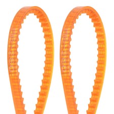 2 Stk MB Serie Standard