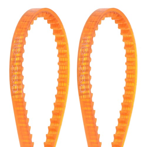 Stk serie standard - stk,
