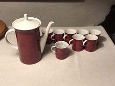 Rosenthal Berlin Service