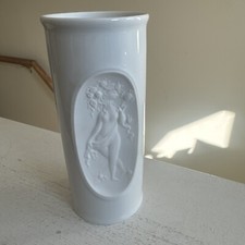 Rosenthal studio line vase