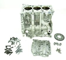 Original BMW 1er 2er X1 X2