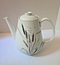 VTG MCM Rosenthal Selb