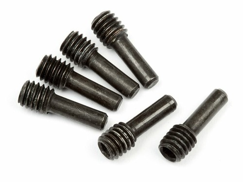 Hpi 86094 gewindestift - hpi,