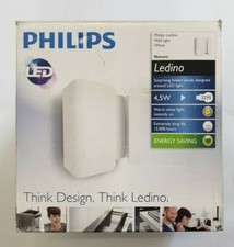 PF1# Philips Ledino Novum