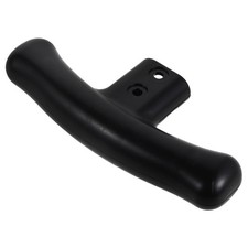  Camper Rod Accessories Rv