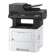 KYOCERA ECOSYS M3645CDN