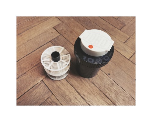 Jobo 1000 entwicklungstank mit - entwicklungstank,