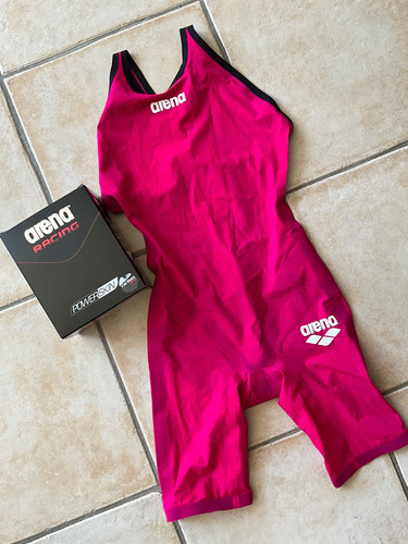 Arena powerskin carbon pro - arena,