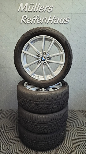 Bmw 3er g20 2er 4er - 3er, g2