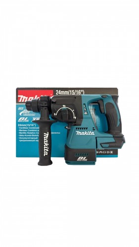 Makita dhr242z akku kombi - dhr242z,