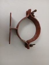 Gasflaschenhalterung Wandmontage, Verschiedene Größen