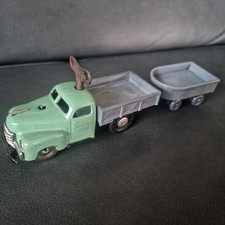 Schuco Patent  Varianto  Lasto