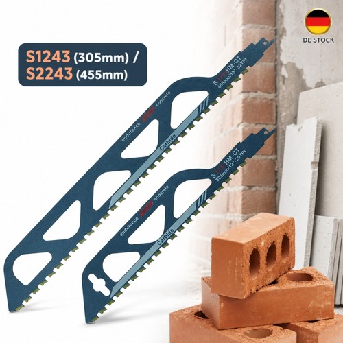 Säbelsägeblatt sägeblatt - säbelsägeblatt,