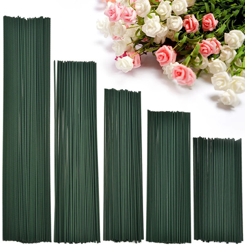 Künstliche blumenstiele - künstliche,