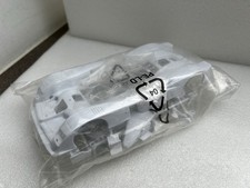 Carrera Evolution 1:24 Audi