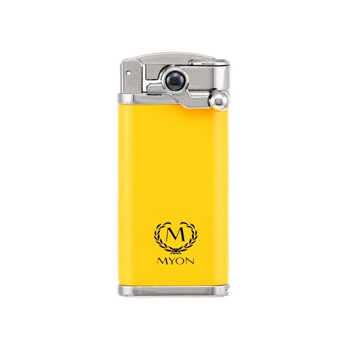 Myon cigar king jetflame - cigar,