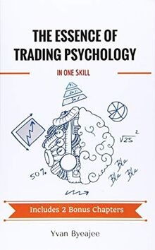 The essence trading - the,