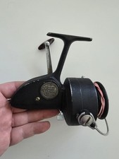 DAM Quick 330N Vintage