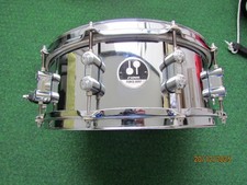 SONOR Force 3007  Snare 14"x5"