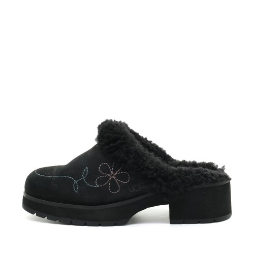 Ugg damen clog - damen, eu