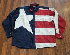 Vintage Wrangler Brushpopper