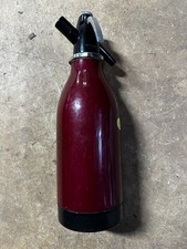 Vintage Made in Germany