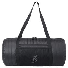 Asics Training Essential