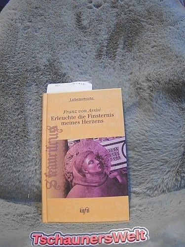 Erleuchte die finsternis - die,