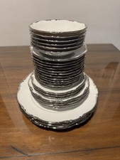 Mitterteich Bavaria Platinum