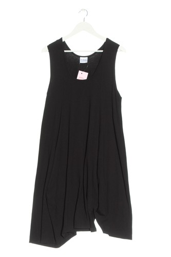 By style sommerkleid - style,