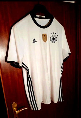 Deutschland weltmeister - deutschland,