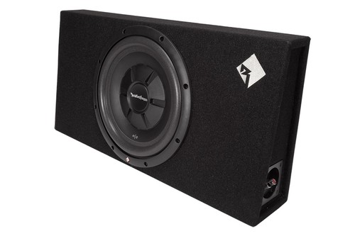 Rockford fosgate r2s 1x12 - rockford,