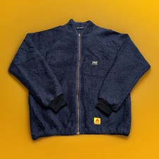 Helly hensen herren vintage - helly,