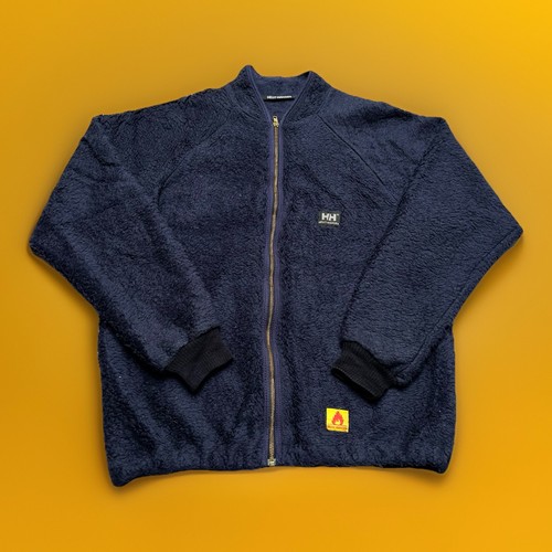 Helly hensen herren vintage - hensen,