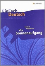 EinFach Deutsch