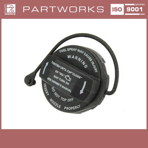 Tankdeckel für porsche - für,