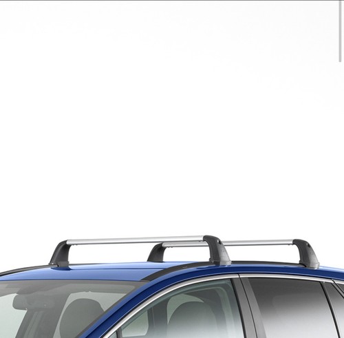 Genuine toyota avensis - genuine,