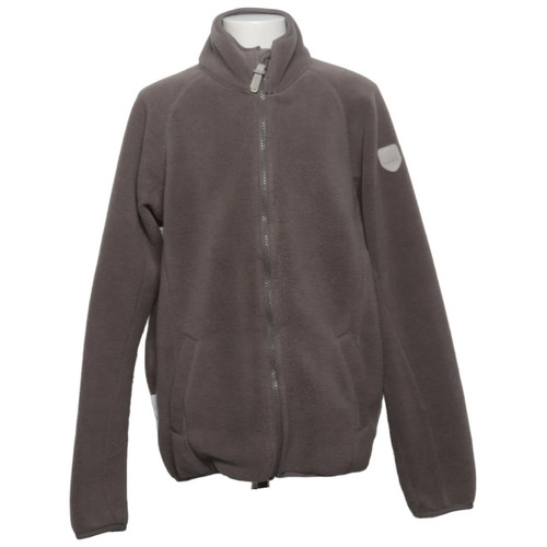 Ticket heaven fleecejacke - to, heaven,