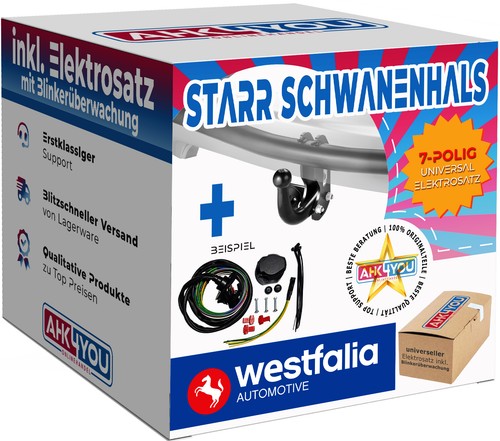 Ahk westfalia für - ahk,