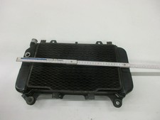 1. Kawasaki ZZR 600 ZX600 E