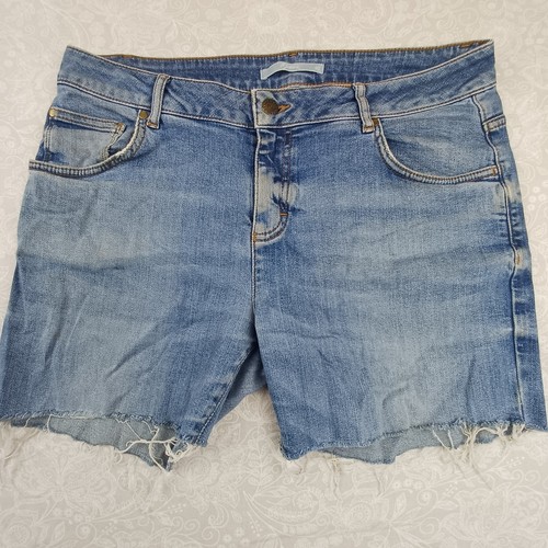 Maas natur öko jeans - maas,