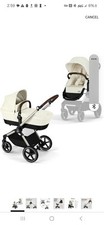 Cybex Balios S Stroller With