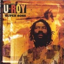 Best super boss - best,