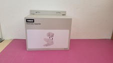 Thule Baby Supporter 2.0