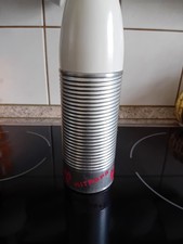 DDR Mitropa,  seltene