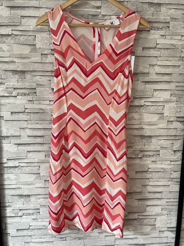 Neu mit etikett missoni - mit, m