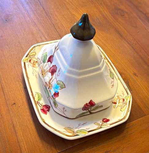 Villeroy boch portobello - &,