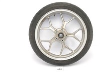 Triumph Tiger 1050 2006 -