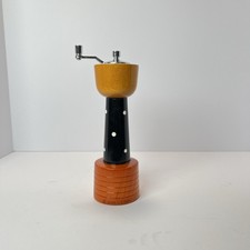 William Bounds Memphis Salt