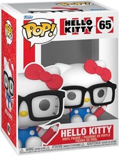 Hello Kitty - Hello Kitty 65 -